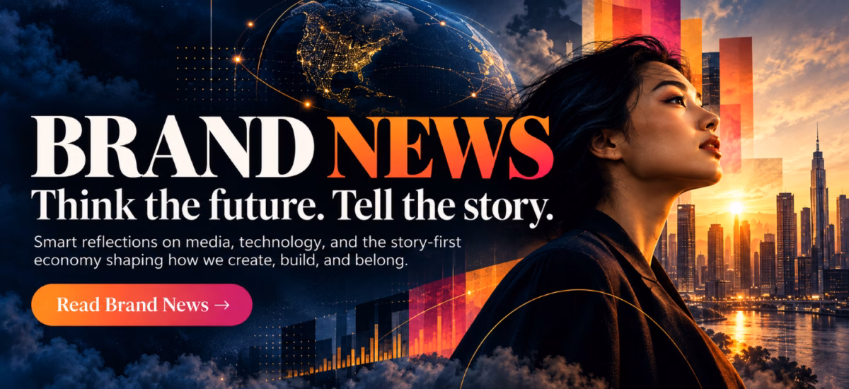 Brand News