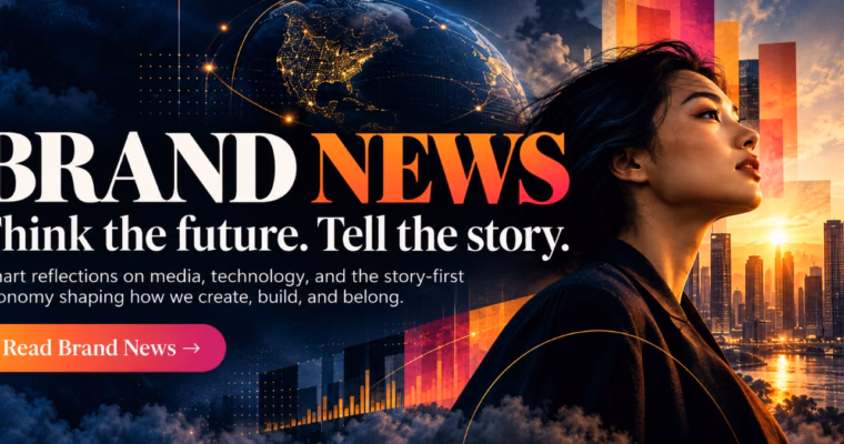 Brand News